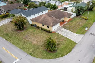 6130 Francis St, Jupiter, FL 33458 - Photo 23