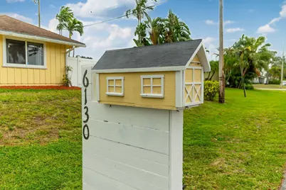 6130 Francis Street, Jupiter, FL 33458 - Photo 21