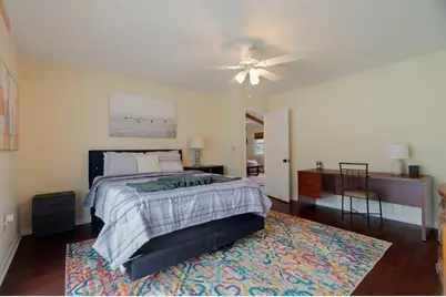 6130 Francis Street, Jupiter, FL 33458 - Photo 7