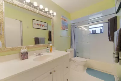 6130 Francis Street, Jupiter, FL 33458 - Photo 11