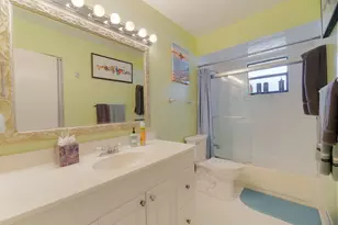 6130 Francis St, Jupiter, FL 33458 - Photo 11