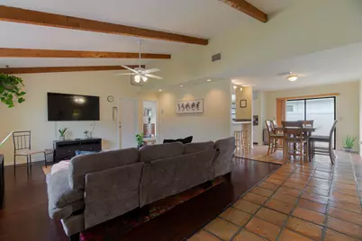 6130 Francis Street, Jupiter, FL 33458 - Photo 5