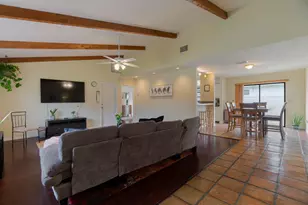 6130 Francis St, Jupiter, FL 33458 - Photo 5