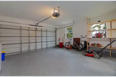 6130 Francis Street, Jupiter, FL 33458 - Photo 17