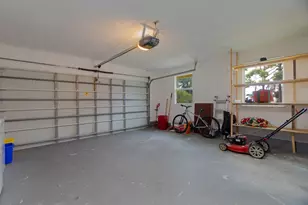 6130 Francis St, Jupiter, FL 33458 - Photo 17