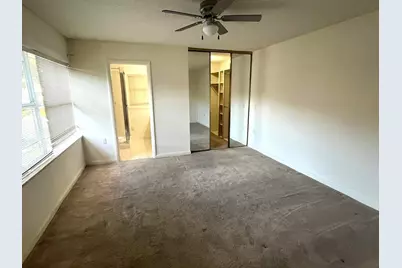 7 Amherst Court #Apt A, Royal Palm Beach, FL 33411 - Photo 29