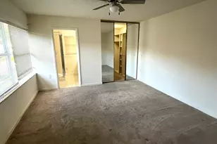 7 Amherst Ct, Royal Palm Beach, FL 33411 - Photo 29