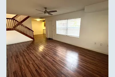 7 Amherst Court #Apt A, Royal Palm Beach, FL 33411 - Photo 19