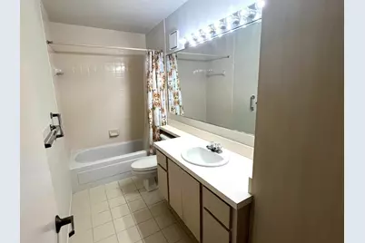 7 Amherst Court #Apt A, Royal Palm Beach, FL 33411 - Photo 23