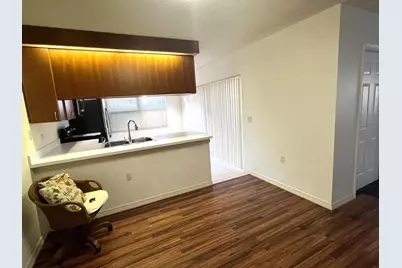 7 Amherst Court #Apt A, Royal Palm Beach, FL 33411 - Photo 33