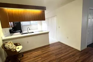 7 Amherst Ct, Royal Palm Beach, FL 33411 - Photo 33