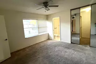 7 Amherst Ct, Royal Palm Beach, FL 33411 - Photo 31