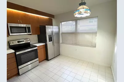 7 Amherst Court #Apt A, Royal Palm Beach, FL 33411 - Photo 7