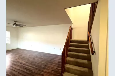 7 Amherst Court #Apt A, Royal Palm Beach, FL 33411 - Photo 15