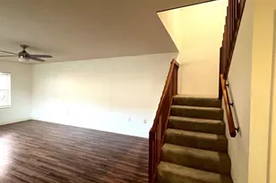 7 Amherst Ct, Royal Palm Beach, FL 33411 - Photo 15