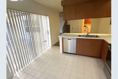 7 Amherst Court #Apt A, Royal Palm Beach, FL 33411 - Photo 9