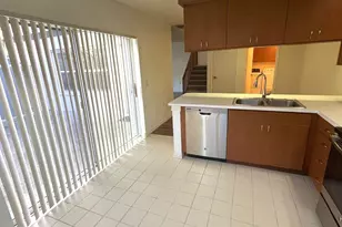 7 Amherst Ct, Royal Palm Beach, FL 33411 - Photo 9