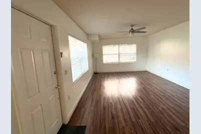 7 Amherst Court #Apt A, Royal Palm Beach, FL 33411 - Photo 17