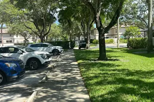 7 Amherst Ct, Royal Palm Beach, FL 33411 - Photo 41