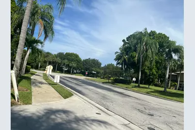 7 Amherst Court #Apt A, Royal Palm Beach, FL 33411 - Photo 43