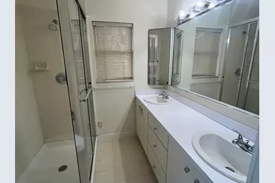 7 Amherst Court #Apt A, Royal Palm Beach, FL 33411 - Photo 27