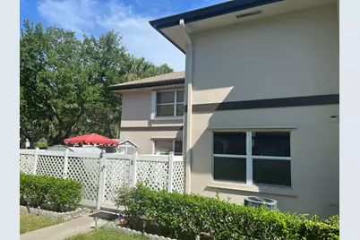 7 Amherst Court #Apt A, Royal Palm Beach, FL 33411 - Photo 35