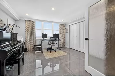 5440 N Ocean Drive #1404, West Palm Beach, FL 33404 - Photo 15