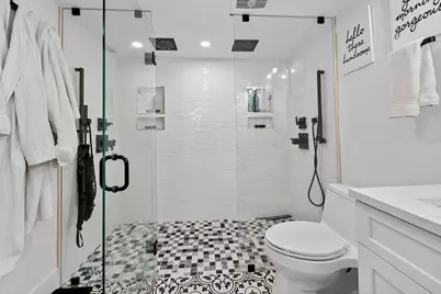 5440 N Ocean Drive #1404, West Palm Beach, FL 33404 - Photo 25