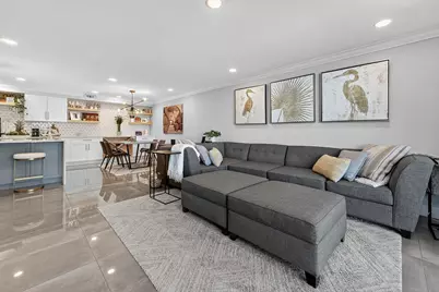 5440 N Ocean Drive #1404, West Palm Beach, FL 33404 - Photo 7