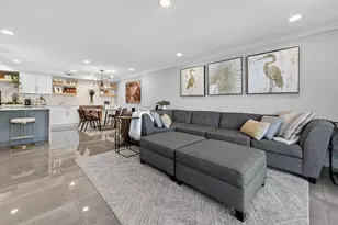 5440 N Ocean Dr, Singer Island, FL 33404 - Photo 7