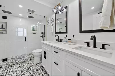 5440 N Ocean Drive #1404, West Palm Beach, FL 33404 - Photo 23