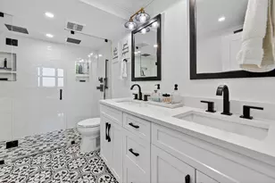 5440 N Ocean Dr, Singer Island, FL 33404 - Photo 23