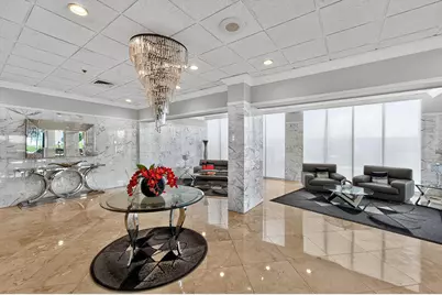 5440 N Ocean Drive #1404, Singer Island, FL 33404 - Photo 29