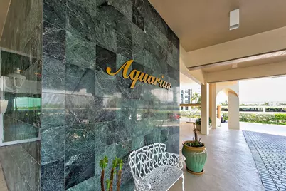 5440 N Ocean Drive #1404, Singer Island, FL 33404 - Photo 35