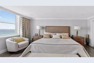 5440 N Ocean Drive #1404, Singer Island, FL 33404 - Photo 21