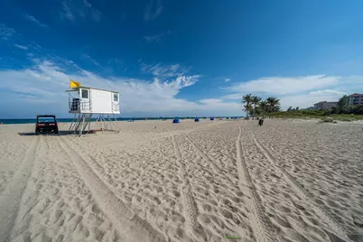 5440 N Ocean Drive #1404, Singer Island, FL 33404 - Photo 39