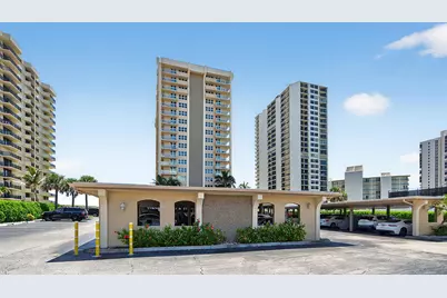 5440 N Ocean Drive #1404, West Palm Beach, FL 33404 - Photo 37