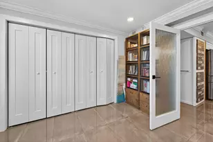 5440 N Ocean Dr, Singer Island, FL 33404 - Photo 17