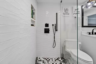 5440 N Ocean Drive #1404, West Palm Beach, FL 33404 - Photo 27