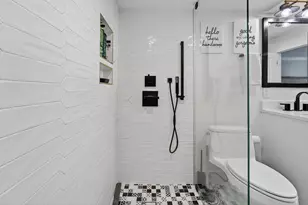 5440 N Ocean Dr, Singer Island, FL 33404 - Photo 27