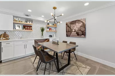 5440 N Ocean Drive #1404, Singer Island, FL 33404 - Photo 3