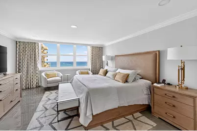 5440 N Ocean Drive #1404, West Palm Beach, FL 33404 - Photo 19