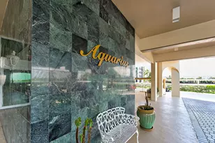 5440 N Ocean Dr, Singer Island, FL 33404 - Photo 35