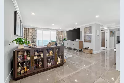 5440 N Ocean Drive #1404, Singer Island, FL 33404 - Photo 11