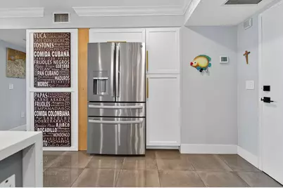 5440 N Ocean Drive #1404, Singer Island, FL 33404 - Photo 9