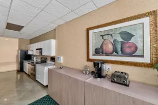 5440 N Ocean Dr, Singer Island, FL 33404 - Photo 33