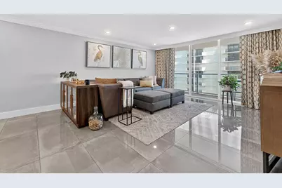 5440 N Ocean Drive #1404, Singer Island, FL 33404 - Photo 5