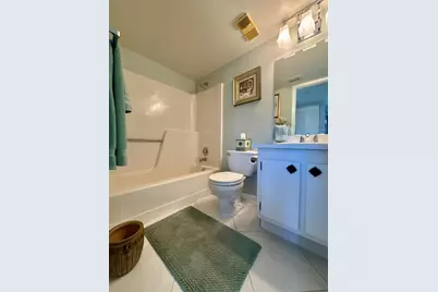 7214 Golf Colony Court #205, Lake Worth, FL 33467 - Photo 27