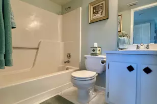 7214 Golf Colony Ct, Lake Worth, FL 33467 - Photo 27