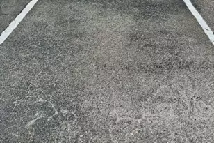 7214 Golf Colony Ct, Lake Worth, FL 33467 - Photo 33